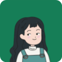 李跳跳官方正版v2.6