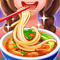 美食小当家无限钻石版v1.37.0