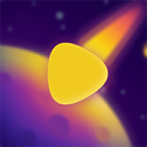 流星视频2024最新版本v2.8.5