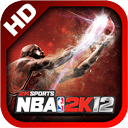 NBA2K12手机版v1.0.0