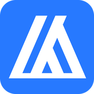 从一阅卷APPv1.2.8