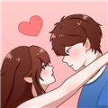 甜蜜轨迹appv1.4.5