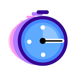 独孤计时器倒计时appv3.12.1