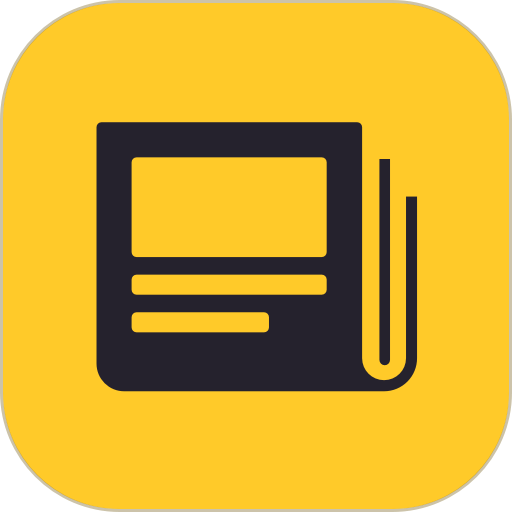 流利说阅读完整版v2.30.16