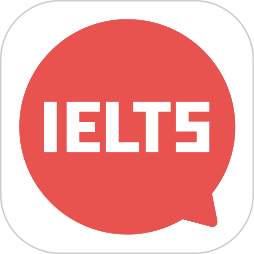 流利说雅思最新版v3.5.6