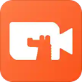 来画动画安卓版v6.9.5