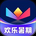 枫叶出行appv5.6.1
