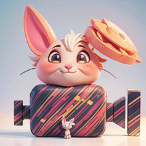 剧兔影视最新版v1.0.3.5