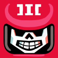 地狱摩托3最新版(Hellrider 3)v1.40