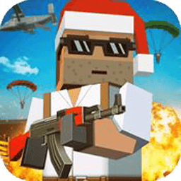 枪魂狙击最新版v1.32.20