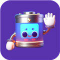 闪星充电助手appv1.0.0