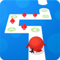 点点冲刺免费安装下载(Tap Tap Dash)v2.031