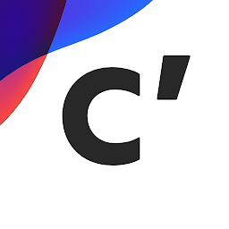 索尼Creatorsappv2.9.2