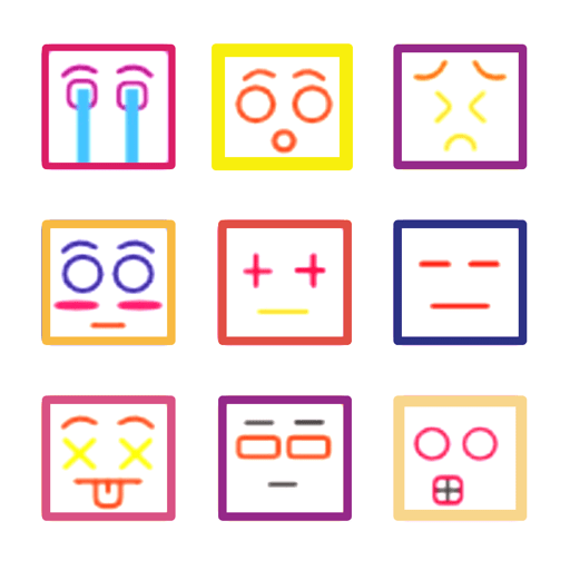 emo情绪日记最新版本v1.1