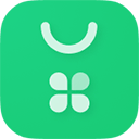 oppo应用商店官方正版v13.9.0