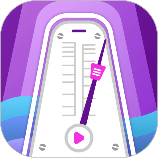 节拍器metronome官方版v1.3