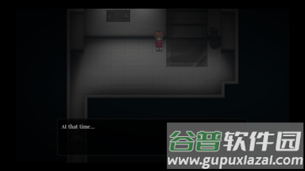 Seven Mysteries七个谜团游戏 Seven Mysteries七个谜团游戏