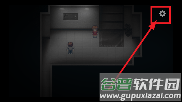 Seven Mysteries七个谜团游戏 Seven Mysteries七个谜团游戏