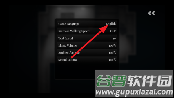 Seven Mysteries七个谜团游戏 Seven Mysteries七个谜团游戏