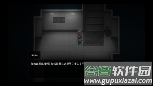 Seven Mysteries七个谜团游戏 Seven Mysteries七个谜团游戏