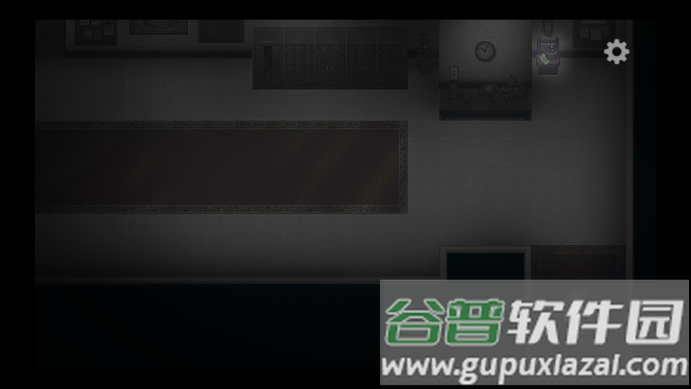 Seven Mysteries七个谜团游戏截图1