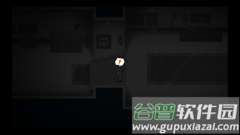 Seven Mysteries七个谜团游戏截图4