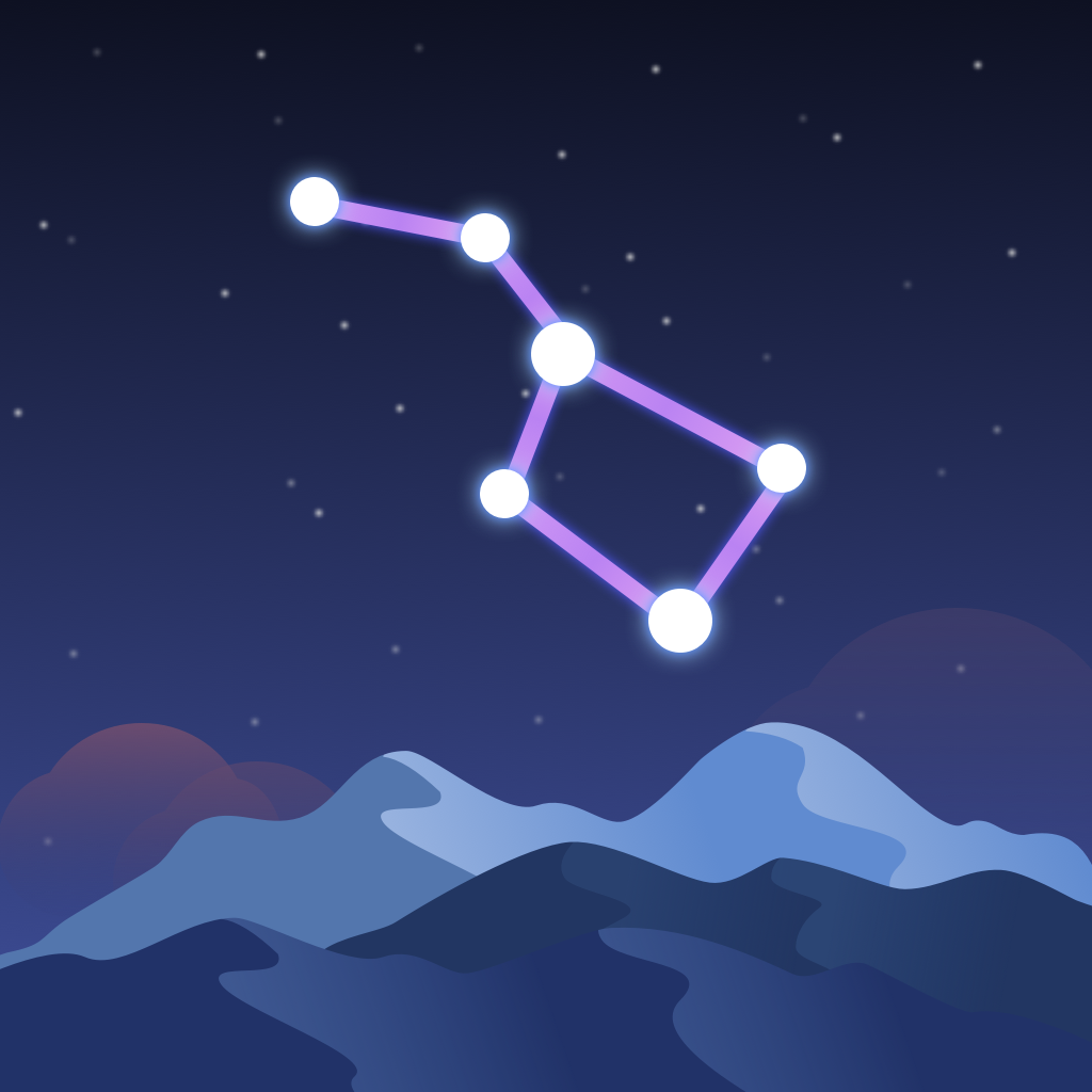奇趣星图appv1.108