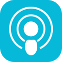 160wifi手机版v1.0.2.10