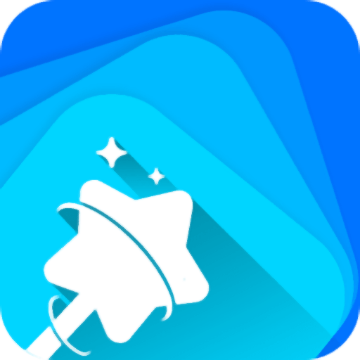 PS修图大师appv6.9.10