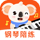 考拉智能陪练appv2.3.2