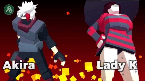 维塔战士最新版截图3