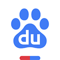 百度appv15.22.0.10