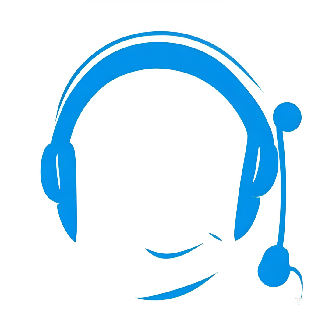 考研英语听力appv1.0.2