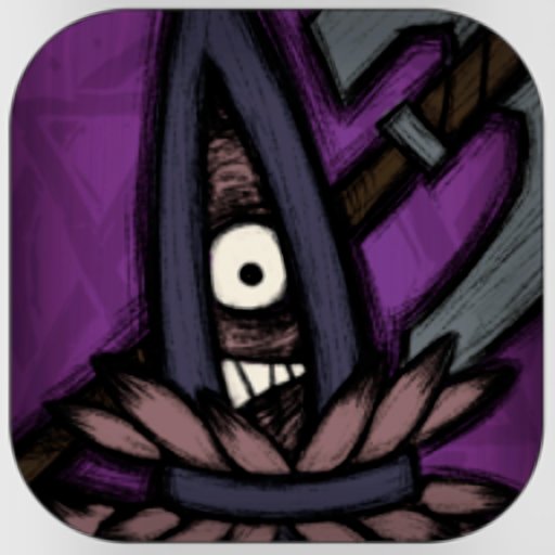 魔斗之门官方版v0.1.40