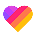 LIKE短视频最新版v5.46.1