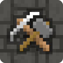 像素地牢编辑器(Sandbox Pixel Dungeon)v1.3.3