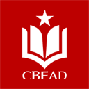 国企学习app官方下载v2.2.2