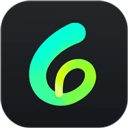 六毫秒加速器v3.6.0