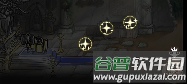 反击骑士内置菜单版图片4