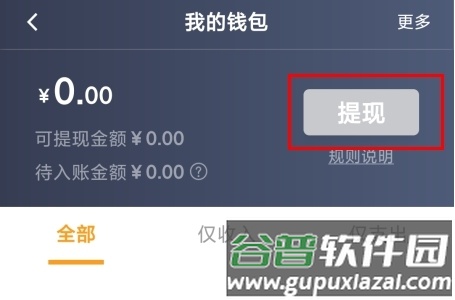 添猫司机怎么提现图片3