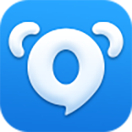 考拉英语官方版v1.4.2