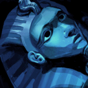 拉之径手游中文版v1.0