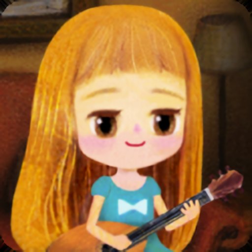 树莓森林故事2破解最新版v1.00.25