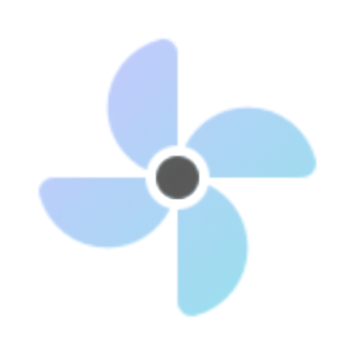 Sam Plugin插件v6.0