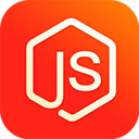 JsHD调试器appv2.1.9