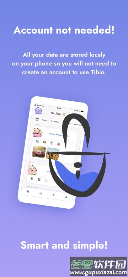 tibio下载安装最新版截图7