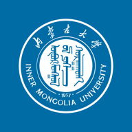 智慧内大下载安卓版v10.0.1