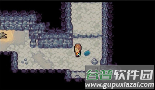 科洛蒙最新版本(Coromon)截图1