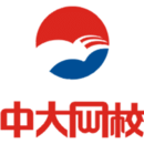 中大网校appv4.81