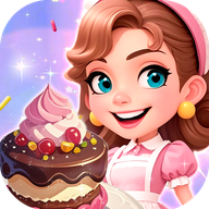 梦幻美食屋游戏v1.0.063018